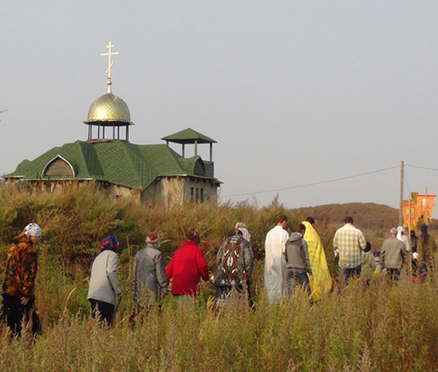 orthodox-community